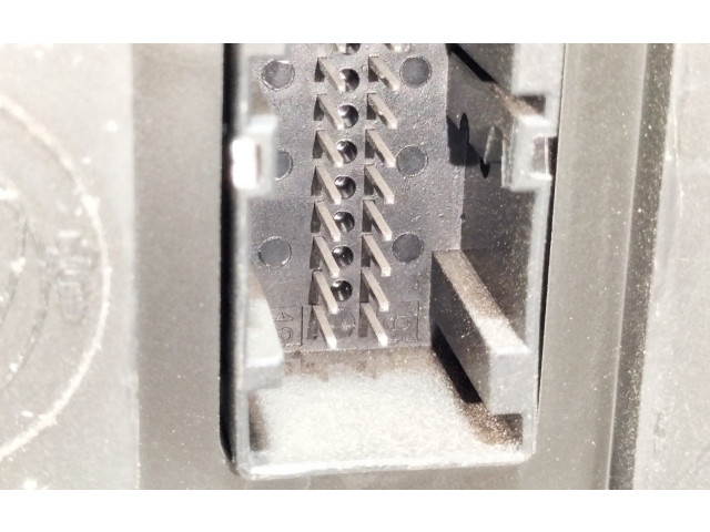 Панель приборов 110008953020   Alfa Romeo 147       