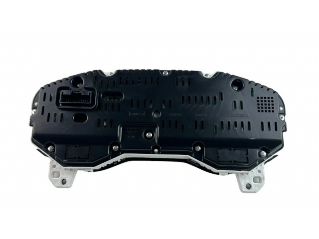 Панель приборов LT4T10849PB, MX2575800831   Ford Edge II       