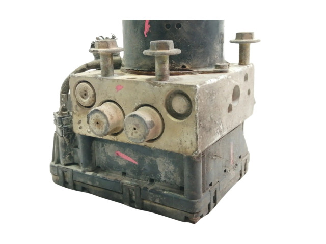 Jednotka ABS 04686702AEA Chrysler Voyager 2007