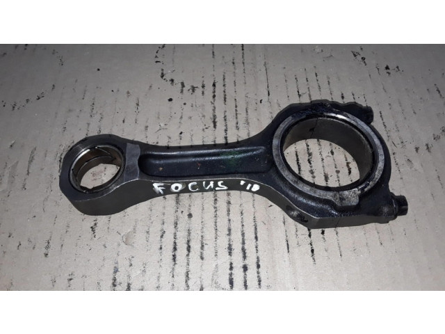 Ojnice Ford Focus 1.8