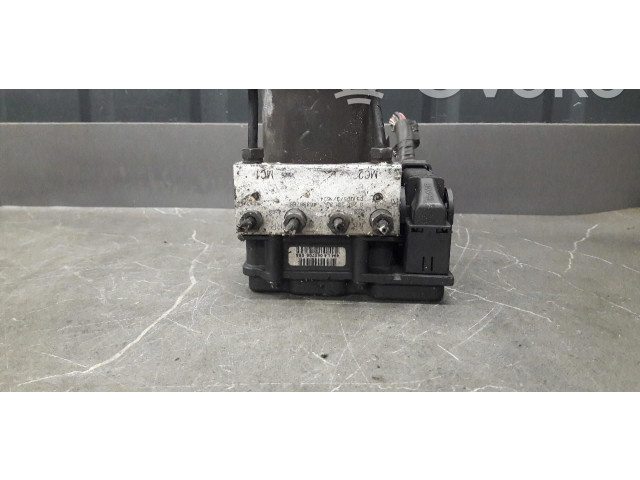 Jednotka ABS 0265800315   Fiat Punto (188) 2004