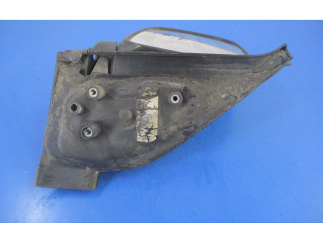 Зеркало электрическое Nissan Vanette - года