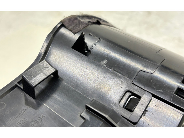 Панель приборов Audi A3 S3 A3 Sportback 8P