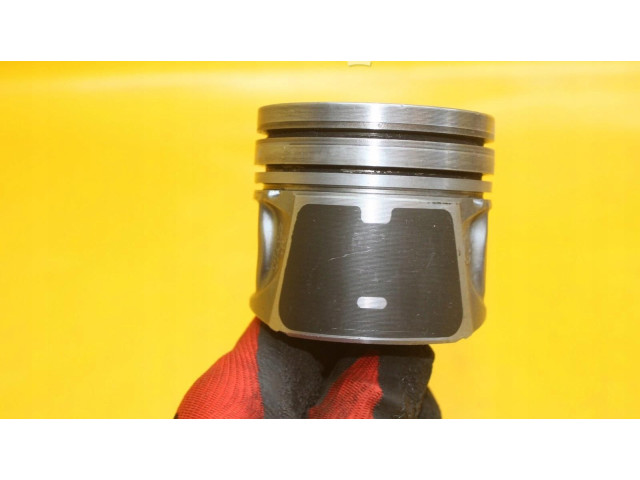 Поршень с шатуном 074132 Citroen C3