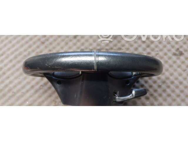 Руль Lexus IS 200-300 1999 - 2005 года 8414902