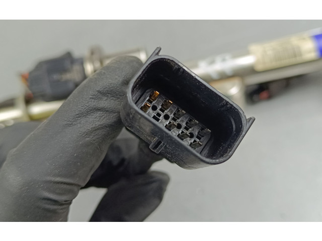 Vstřikovací lišta 353803L110 KIA Telluride