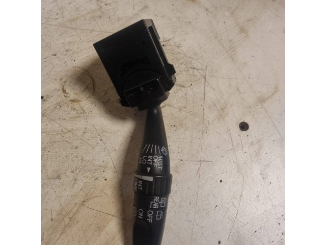 Переключатель дворников 5728 Honda FR-V