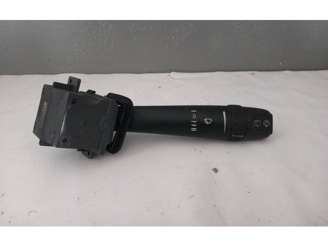 Ручка стеклоочистителей 30669741, 04W37D   Volvo V70