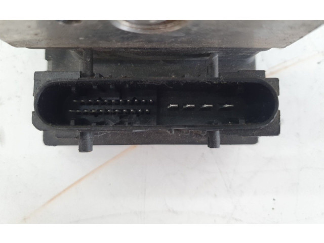 Поршень Блок ABS 0265800316, 0265231333 Renault Clio II