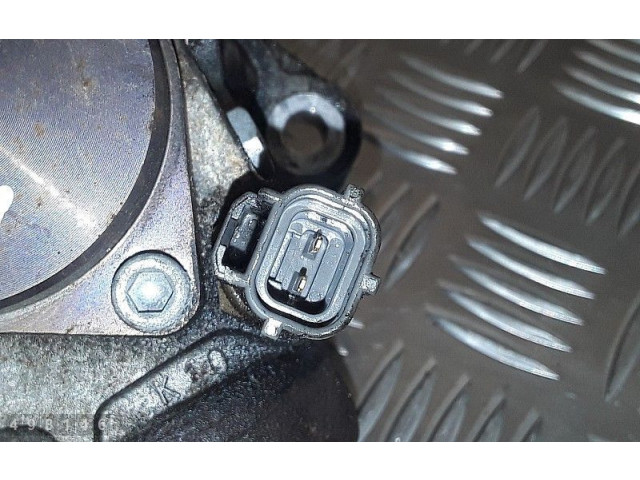 Vstřikovací čerpadlo 221000r010, hu2940000313 Toyota RAV 4 (XA30)