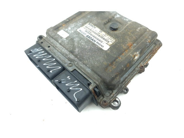 Řídící jednotka P04727880AH, 0281014787 Chrysler Grand Voyager V 2009