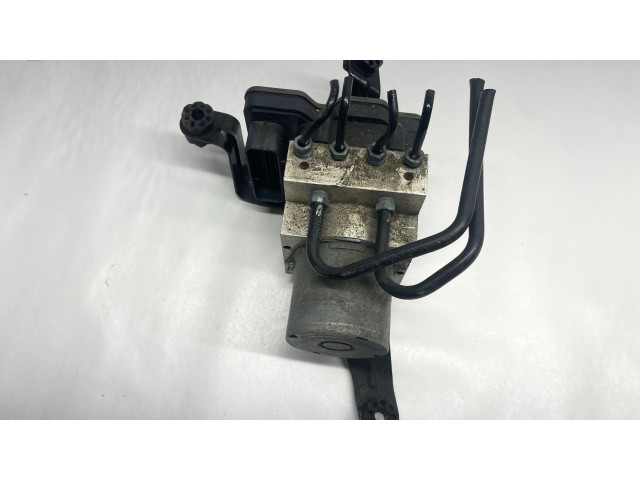 Jednotka ABS 6870183, 6870184 BMW X5 F15 2015