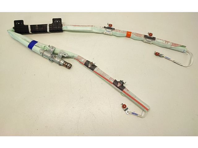 Боковая подушка безопасности 85020F1000   KIA Sportage