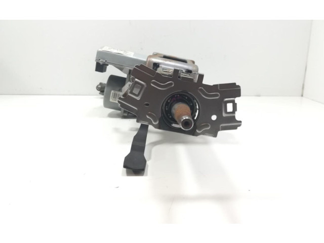 Volant Hyundai i30 2011 563002L700