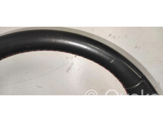 Volant Hyundai Kona I 2017