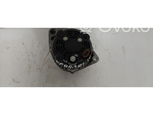 Генератор 263829 Ferrari California F149