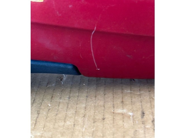 Зеркало электрическое        Chevrolet Nubira   -  года   