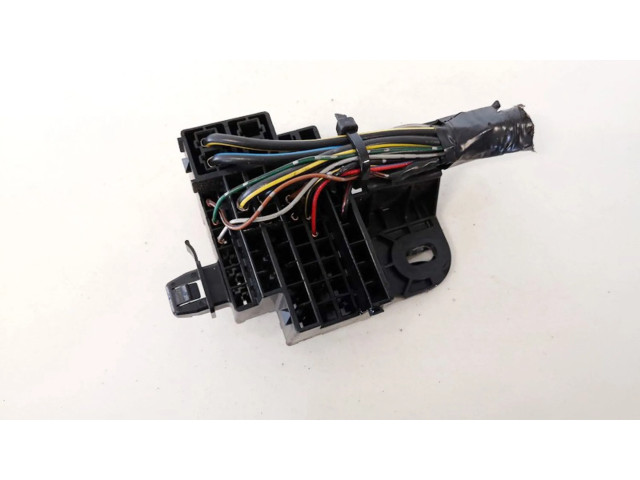 Pojistková skříňka 5906ma2, d65166730 Mazda 2 2008