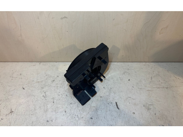 Подрулевой шлейф SRS 280689 Skoda Fabia Mk2 (5J)