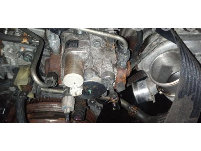 Vstřikovací čerpadlo 221000R040   Toyota Verso     