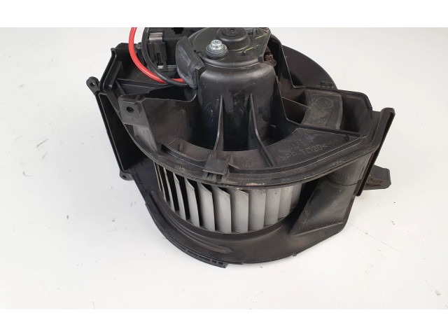 Вентилятор печки    4F0910521, 4F0820521A   Audi A6 S6 C6 4F