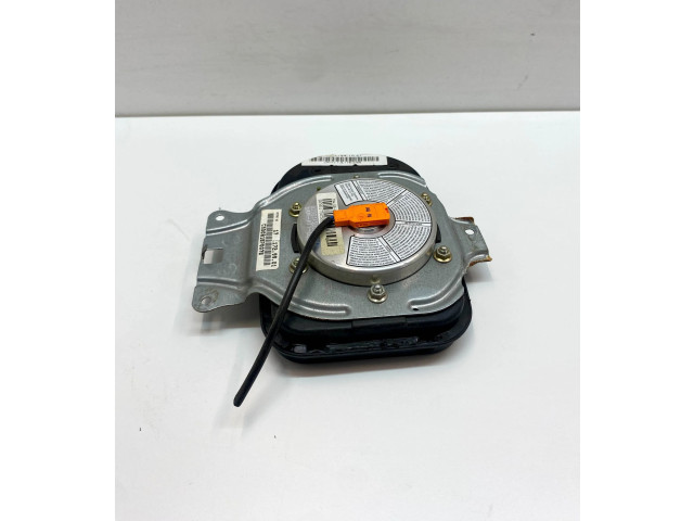 Подушка безопасности двери A1298601505, 1298601505   Mercedes-Benz SL R129