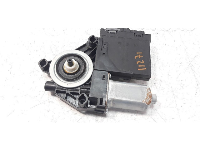 Передний двигатель механизма для подъема окон 31674757 Volvo XC90 B3154T9