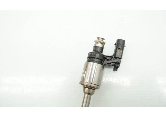 Форсунка 04E906036AE, 0261500475 Audi A1 CHZB