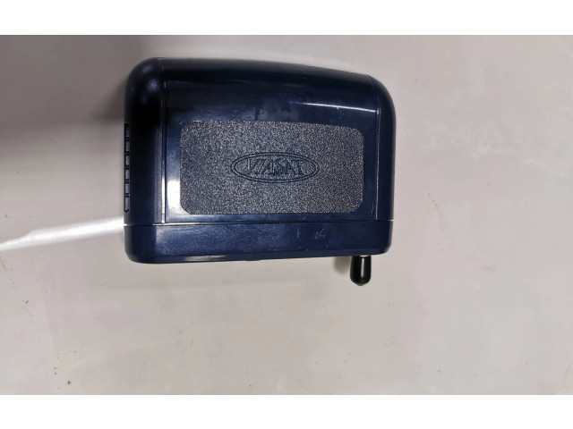 Vstřikovač 04AT000151, 200546 BMW X1 E84 pro naftový motor 2.0 N47D20C