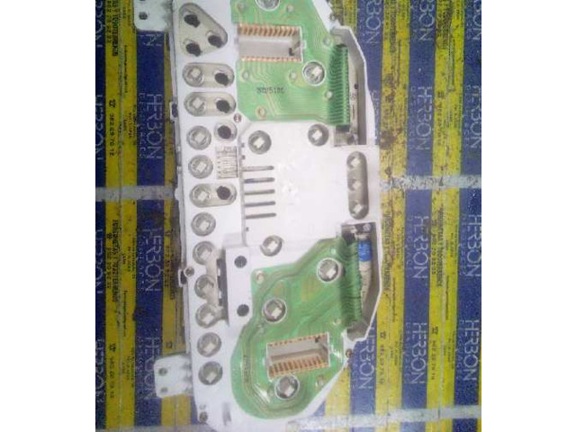 Панель приборов MR270272   Mitsubishi Space Star       