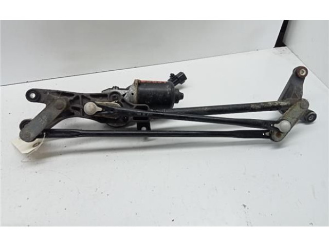 Моторчик дворников 981003E100, 981003E100    KIA Sorento