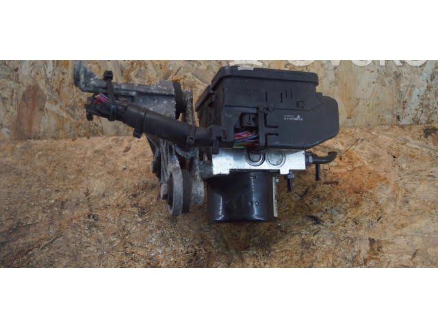 Jednotka ABS A1724314312 Mercedes-Benz C W204 2009