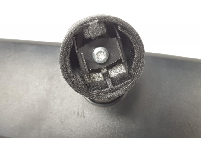 Зеркало (механическое)       Volkswagen Transporter - Caravelle T5  2003 - 2015 года   