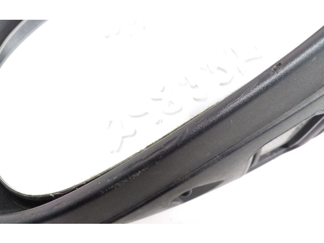 Зеркало электрическое Volvo S60 2014 - 2018 года