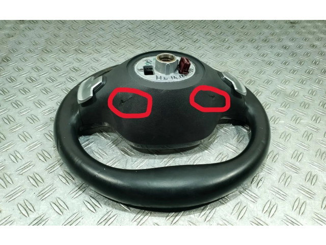 Volant Mercedes-Benz S W222 2015 A0024601503