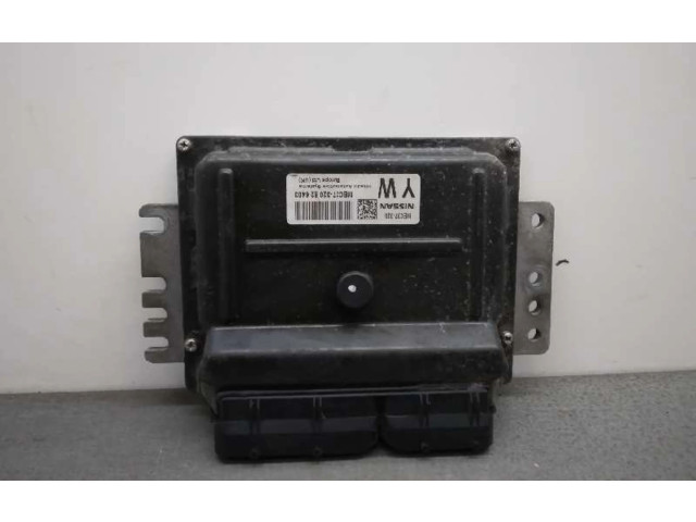 Řídící jednotka MEC37320 Nissan Micra C+C 2006