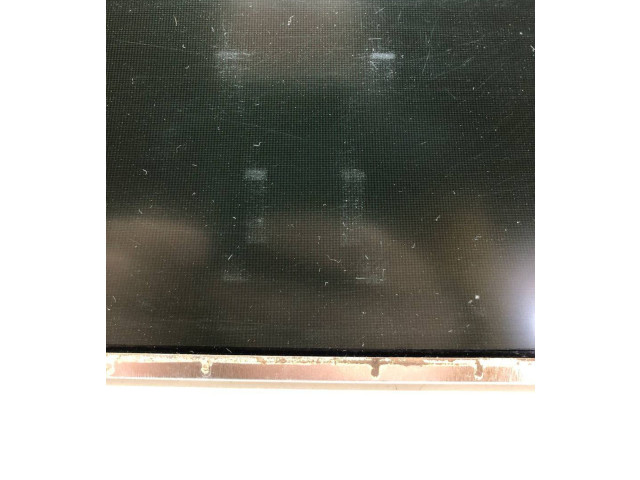 Дисплей 9664993180, A2C53286335 Citroen C5