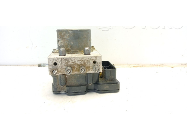 Блок АБС 476602916R Dacia Duster II 2017 - 2024 года