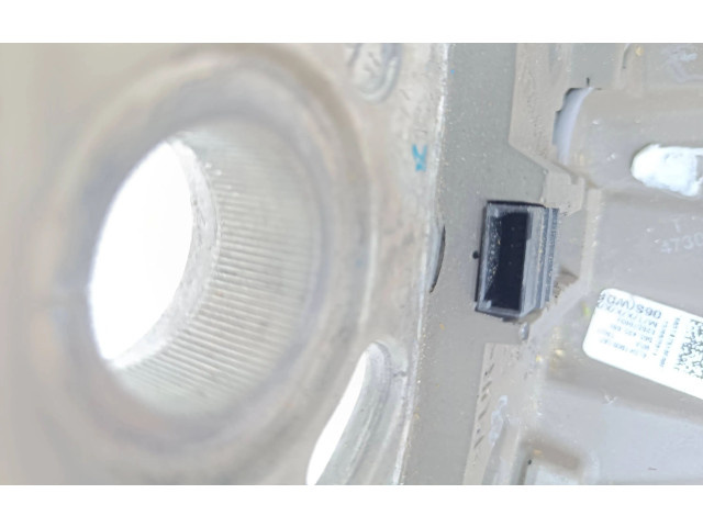 Руль 4L0419091AP   Audi Q5 SQ5      