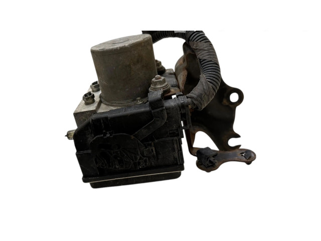 Jednotka ABS 4454002060, 0265235065 Toyota Auris 150 2007