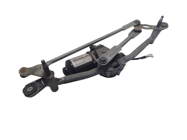 Моторчик дворников 52064589, 199B5000    Fiat 500L