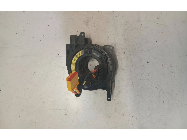 Подрулевой шлейф SRS 31343218, FBYDA Volvo S60