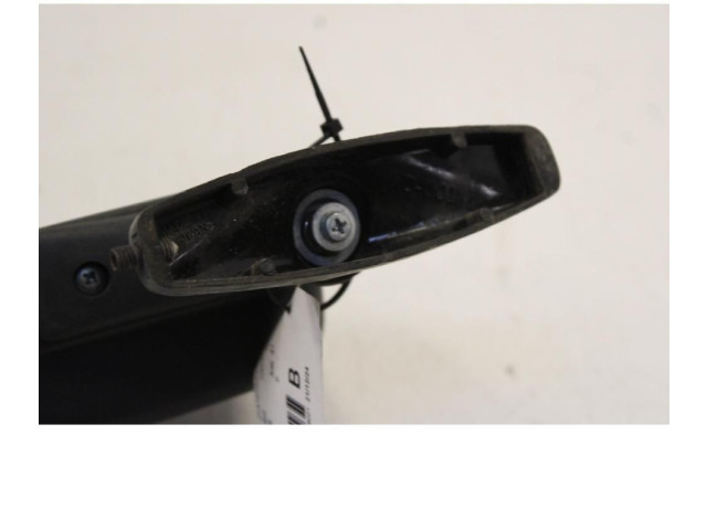 Зеркало электрическое Fiat 127 1978 - 1983 года