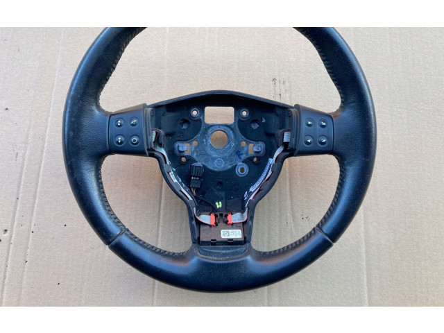 Volant Seat Altea XL 2008 5P0419091AD, 2008R