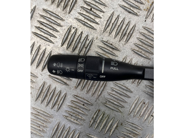 Ручка поворотов/ фонарей 23199, 56042434ai Jeep Grand Cherokee (WJ)