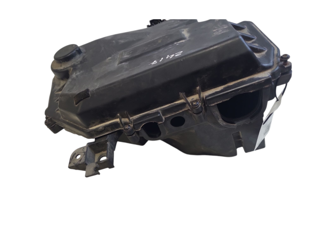 Блок предохранителей  4F1907355, 4F1907613   Audi A6 S6 C6 4F    