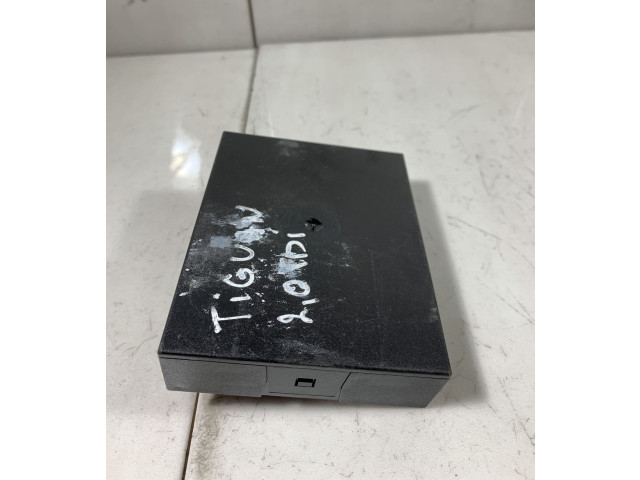 Комфортный модуль