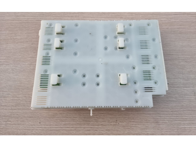 Блок комфорта 31327995   Volvo V60   