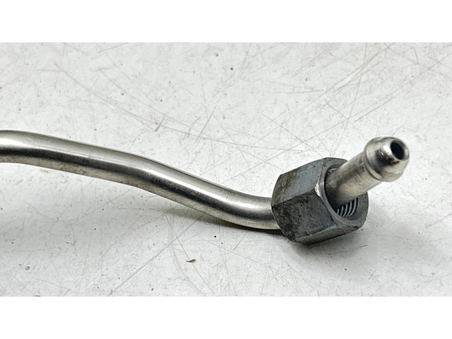 Vstřikovací lišta 353002M400, 1C150046C Hyundai Tucson IV NX4 pro benzínový / Электричество motor 1.6