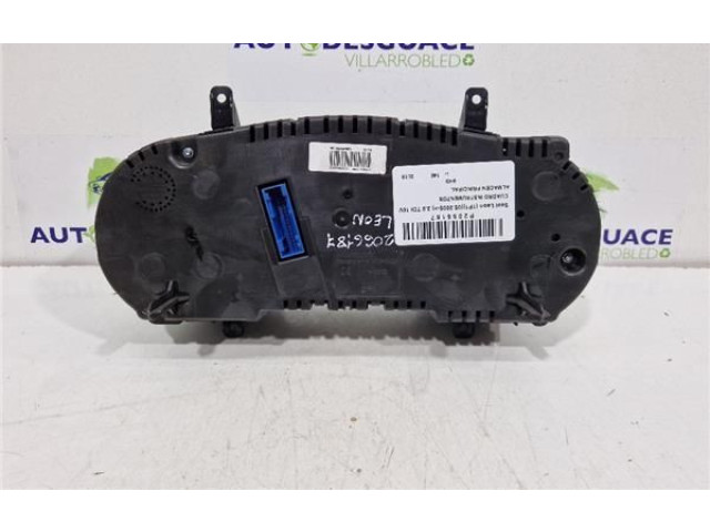 Volant Seat Leon (1P) 2010 1P0920853B  